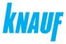 Knauf — сухие смеси и гипсокартон