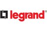 Legrand — телеком-оборудование