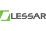Lessar — вентиляция и кондиционирование
