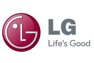 LG — климатическое оборудование