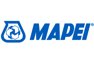 Mapei — химия для строительства и плитки