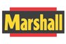 Marshall — краски и фасадные материалы