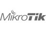 MikroTik — маршрутизаторы