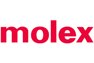 Molex — компоненты СКС