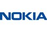Nokia — решения для мобильных сетей