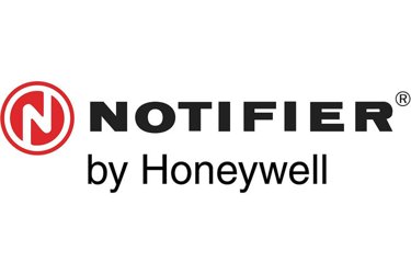 Notifier — оборудование автоматической пожарной сигнализации