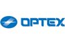 Optex — инфракрасные барьеры и датчики