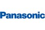 Panasonic — решения для офисной телефонии