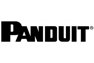 Panduit — решения для СКС