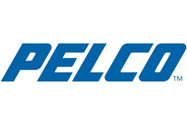 Pelco — видеонаблюдение для объектов