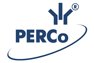 PERCo — турникеты и проходные