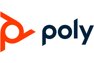 Poly — гарнитуры и терминалы для колл-центров