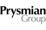 Prysmian Group — оптические компоненты