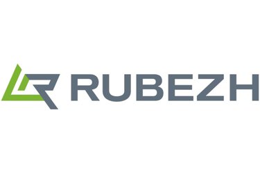 Рубеж — оборудование СОУЭ