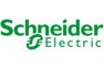 Schneider Electric — серверные стойки