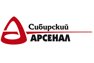 Сибирский Арсенал — ИК-барьеры и охранные датчики для периметра
