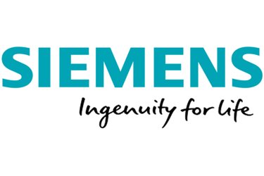 Siemens — адресные системы пожарной безопасности