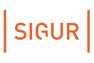 Sigur — программное обеспечение СКУД