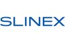 Slinex — IP-видеодомофоны