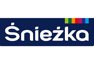 Sniezka — лакокрасочные материалы