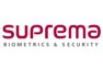 Suprema — биометрические системы