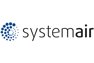 Systemair — вентиляторы и вентиляционные установки