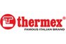 Termex — водонагреватели и бойлеры