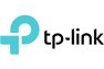 TP-Link Omada — коммутаторы и Wi-Fi