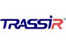 TRASSIR — решения для периметральной охраны и аналитики
