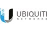 Ubiquiti — сетевые решения для офисов и филиалов