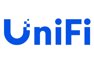 Ubiquiti UniFi — сетевое оборудование и Wi-Fi решения