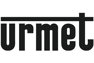 Urmet — домофонные решения