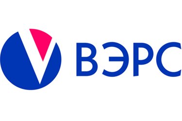 Vers — оборудование пожарной сигнализации