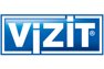 Vizit — многоквартирные домофоны