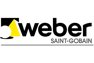 Weber — строительные смеси и плиточные клеи