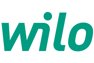 Wilo — насосное оборудование