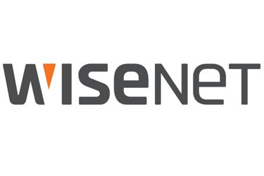 Wisenet — камеры видеонаблюдения
