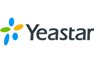 Yeastar — VoIP-АТС и шлюзы