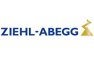 Ziehl-Abegg — вентиляторы для дымоудаления