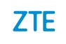 ZTE — базовые станции и РРЛ