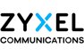 Zyxel — сетевые решения для бизнеса